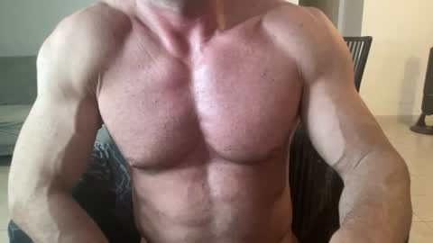 alex_fortuna online show from July 16, 2:56 am