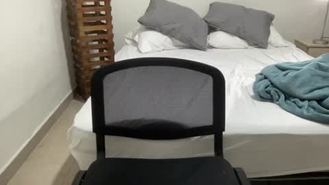 alex_fortuna online show from July 20, 12:08 pm