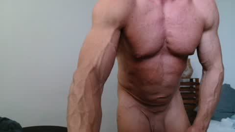 alex_fortuna online show from July 22, 4:48 am