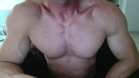 alex_fortuna online show from August 12, 5:43 am