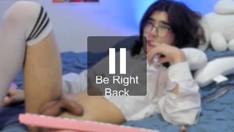 alex_hunt_ online show from June 20, 8:25 am