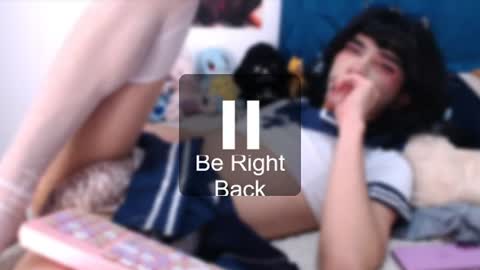alex_hunt_ online show from July 15, 2:56 am