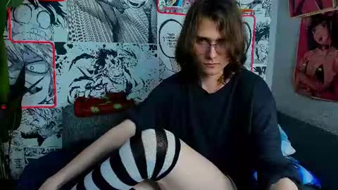 Alex online show from September 10, 5:23 pm