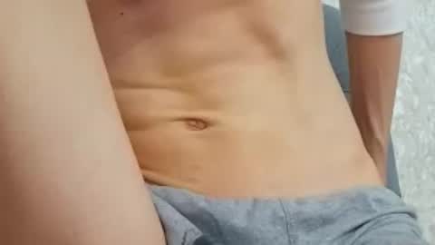 alex_liano online show from July 26, 7:08 pm