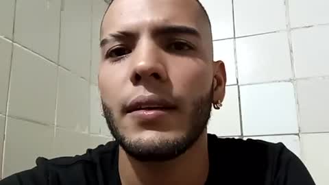 alex_love66 online show from July 11, 5:02 am