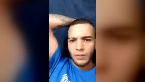 alex_love66 online show from July 11, 6:36 pm