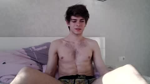 Alex online show from March 5, 2:46 pm