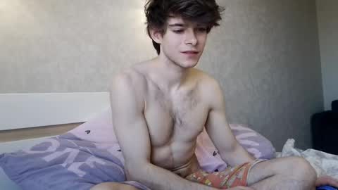 Alex online show from March 7, 6:32 am