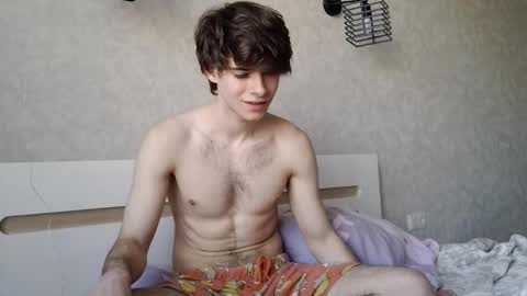 Alex online show from March 12, 7:28 am