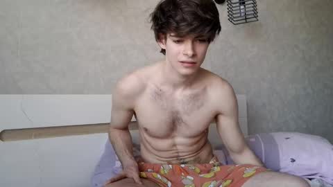 Alex online show from March 12, 8:34 am