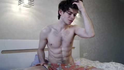 Alex online show from March 13, 4:43 am