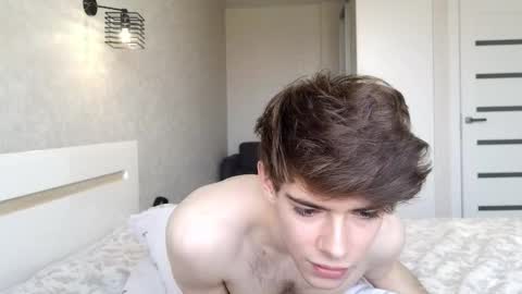 Alex online show from March 24, 7:14 am
