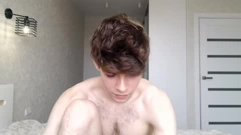 Alex online show from March 25, 7:25 am