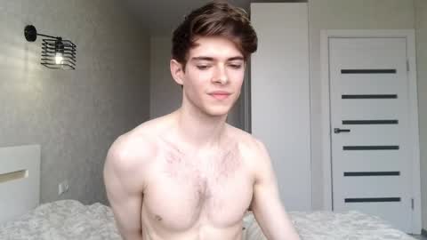 Alex online show from March 25, 8:31 am