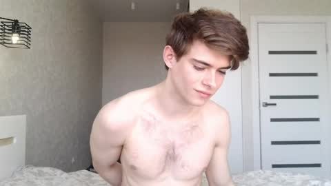 Alex online show from March 26, 11:36 am