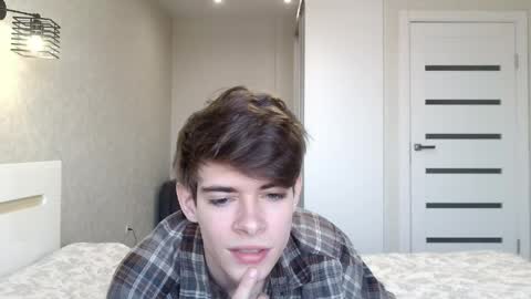 Alex online show from March 27, 4:27 am