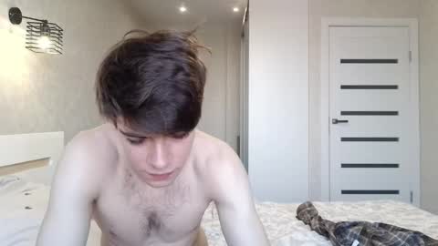 Alex online show from March 27, 5:33 am