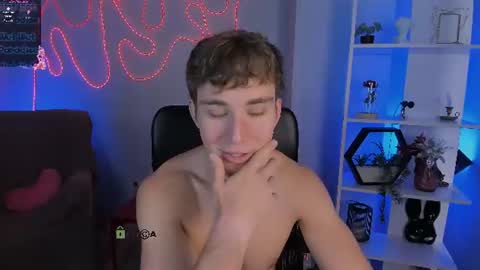 Alex online show from July 23, 7:11 am