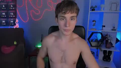 Alex online show from July 23, 10:39 am