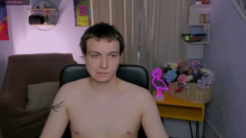 Alex online show from July 29, 2:02 pm