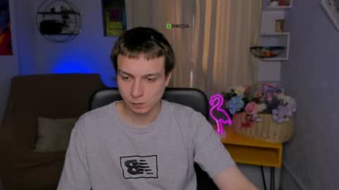 Alex online show from July 29, 3:30 pm