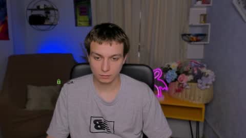 Alex online show from July 29, 4:36 pm