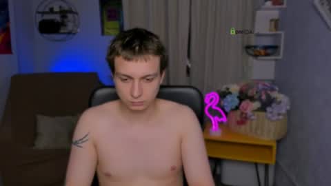 Alex online show from July 29, 5:42 pm