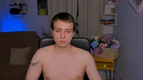 Alex online show from July 31, 5:51 pm