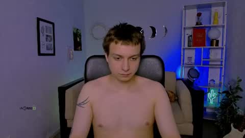 Alex online show from August 3, 12:12 pm