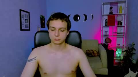Alex online show from August 3, 3:30 pm