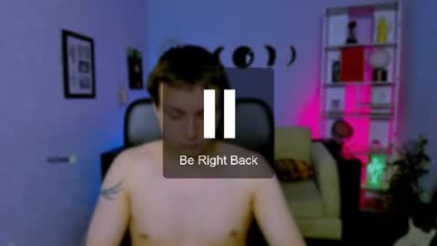 Alex online show from August 3, 4:36 pm