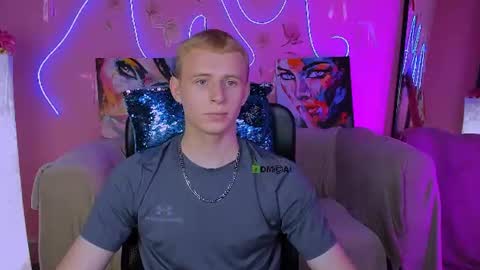 Alex online show from August 5, 2:48 pm