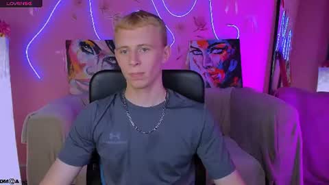Alex online show from August 5, 5:11 pm