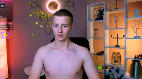 Alex online show from August 8, 4:01 am