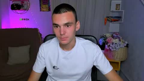 Alex online show from August 17, 4:45 pm