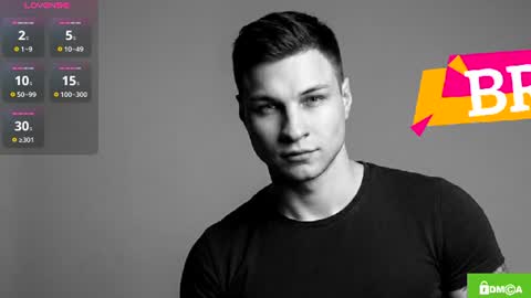 alex_milson online show from July 7, 4:33 pm