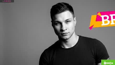 alex_milson online show from July 12, 12:28 am