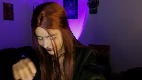 Alex online show from July 31, 2:40 am