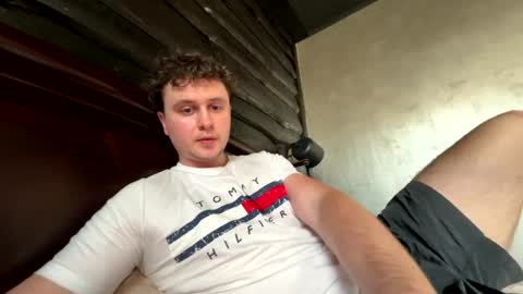 Alex online show from August 5, 3:43 pm