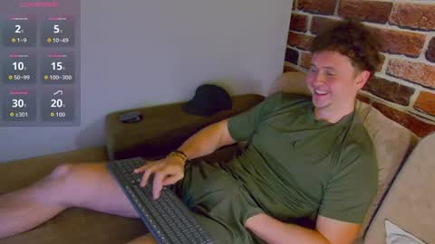 Alex online show from August 7, 5:24 pm