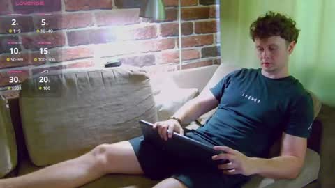 Alex online show from August 13, 1:25 pm