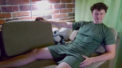 Alex online show from August 14, 11:58 am
