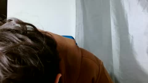 Alex Parker online show from June 25, 2:58 am