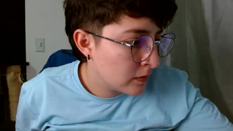 Alex Parker online show from June 26, 4:05 am
