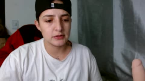 Alex Parker online show from July 2, 2:34 am