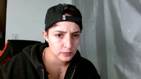 Alex Parker online show from July 3, 2:13 am