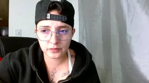 Alex Parker online show from July 3, 4:25 am