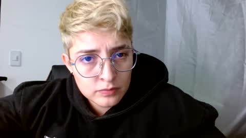 Alex Parker online show from July 24, 3:42 am
