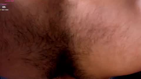 alex_wolf05 online show from August 6, 7:46 pm