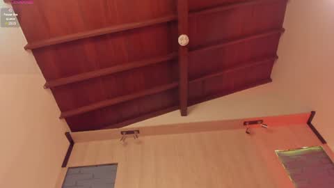alex_wolf05 online show from August 15, 2:59 am